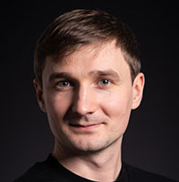 By Bartosz Dąbrowski