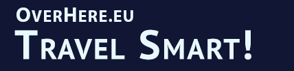 Joanna and Bartosz Logo