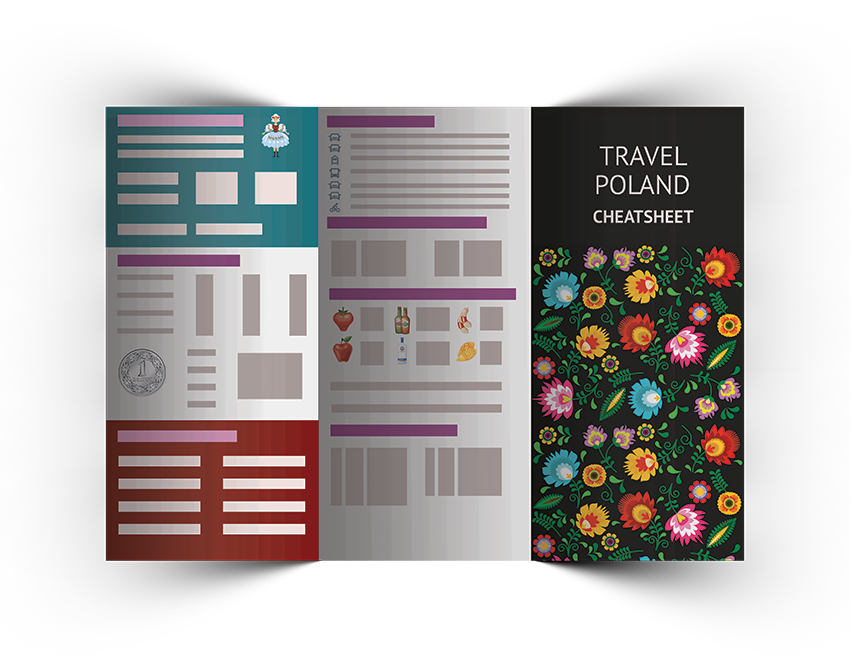 Cultural Guide