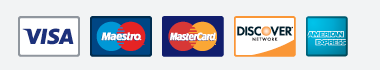 paypal-logo