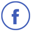 Follow us on Instagram
