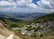 Hiking Babia Gora National Park