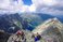 view-from-rysy-peak.jpeg