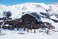 best ski resorts in Europe