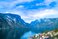 Aurland Norway. Activity holidays Europe.