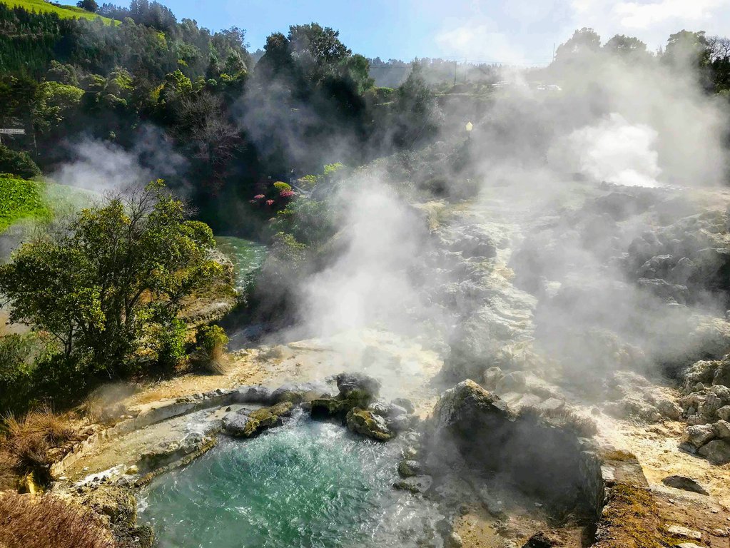 Azores hiking.jpg
