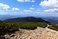 Babia Góra national park poland