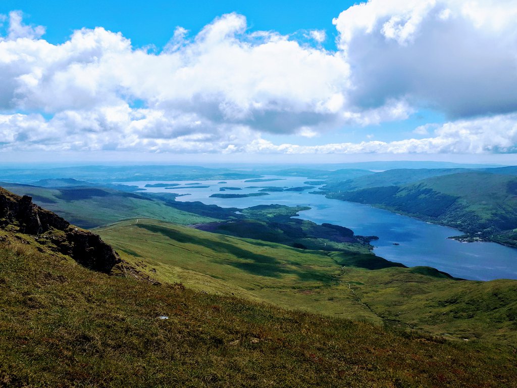 Ben Lomond.jpg