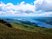 Ben Lomond.jpg