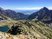 Best places to hike in Europe. Koprovsky stit. High Tatras.jpg