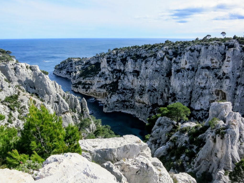 Calanques.jpg