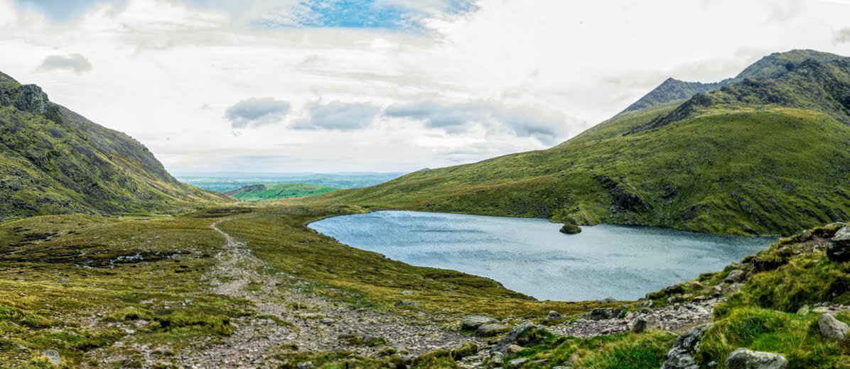 Carrauntoohil.jpg