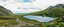 Carrauntoohil.jpg