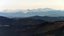 Family-friendly hiking trail to Barania Gora in Silesian Beskid mountain range, southern Poland