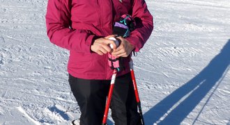 Salomon Jacket - Women's Minim Jam GORE-TEX Jacket