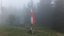 Family-friendly hiking trails in Silesian Beskid mountain range, southern Poland