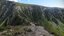 Hiking to Salatin, Western Tatra moutains, Slovakia