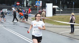 Katowice Business Run