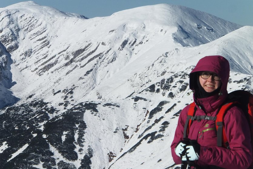 Salomon Jacket - Women's Minim Jam GORE-TEX Jacket
