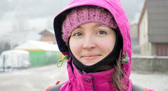 Life without glasses is fantastic!