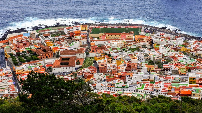 Garachico Tenerife.jpg
