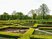Gdansk places to visit. Oliwa park Gdansk Poland