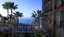 Gran Canaria package holiday