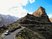 Gran Canaria scenic drives