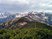 Grzes mountain Western Tatras Poland
