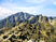 High Tatras Slovakia