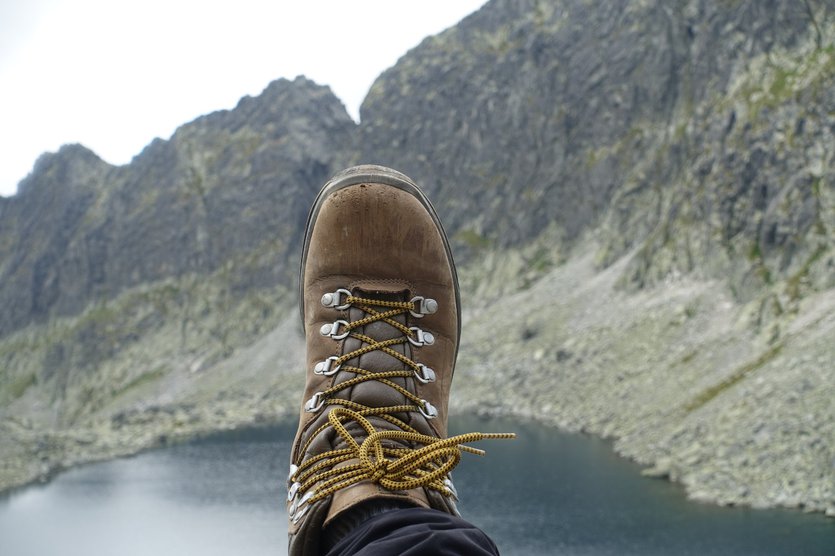 Hiking_Bysta_lavka_Bystre_sedlo_Furkotská_valley_High