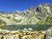 Hiking High Tatras Slovakia.jpg