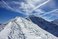 Hiking Red Peaks trail in Western Tatras