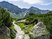 Hiking Slovakia Western Tatras.jpg