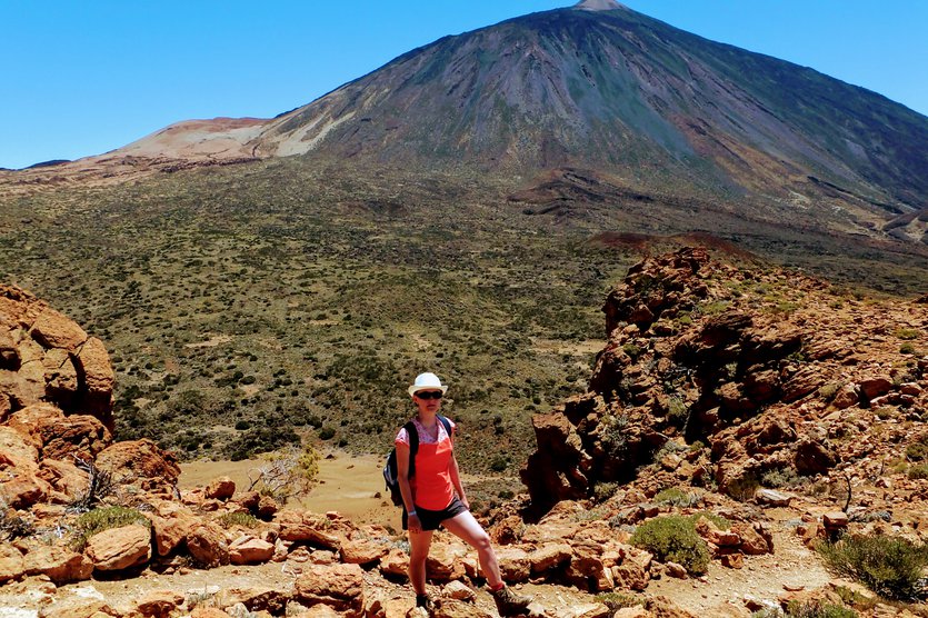 Hiking Tenerife.JPG