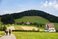 krakow mountains