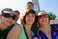 Hiking in Gorce mountains with friends - Turbacz peak