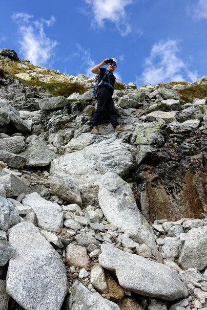 Hiking_to_Bystrá_lávka_in_High_Tatra_mountains_Slovakia