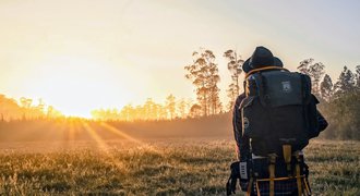 How to choose the best backpack for hiking trips