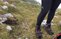 The North Face women's hiking boots - Verbera Hiker II GTX