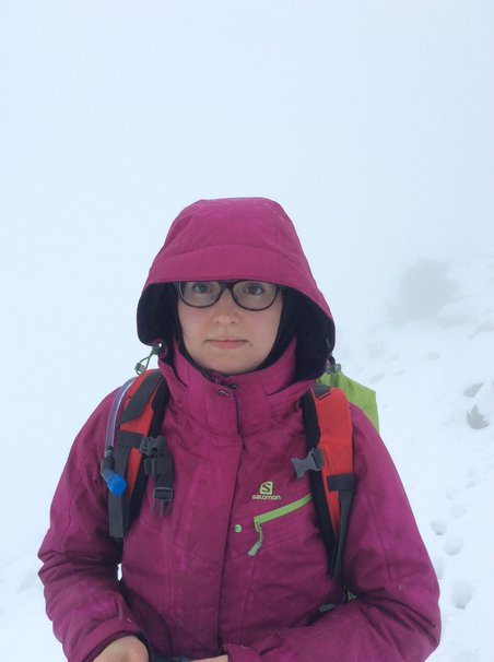 Salomon Jacket - Women's Minim Jam GORE-TEX Jacket