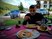 Misurina - honeymoon paradise for outdoor enthusiasts
