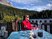 Misurina lake