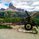 Interesting trails in Cortina d'Ampezzo - Monte Piana