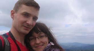 Hiking in Silesian Beskid mountain range (Poland) - family-friendly trails