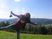Beskid mountains, southern Poland