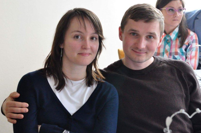 Joanna_and_Bartosz_overhere