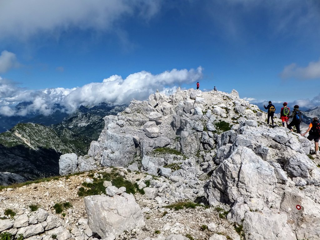 KRN Slovenia.JPG