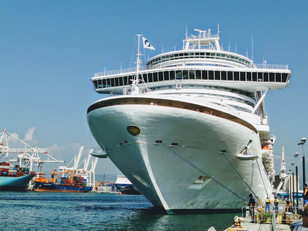 Koper Slovenia.jpg