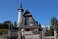 best things to do in zakopane